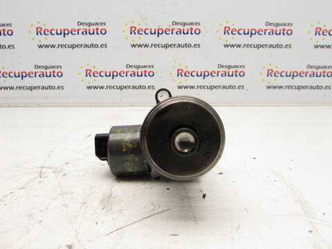 Foto 2ª: Inyectores Seat Toledo BKD (2005)