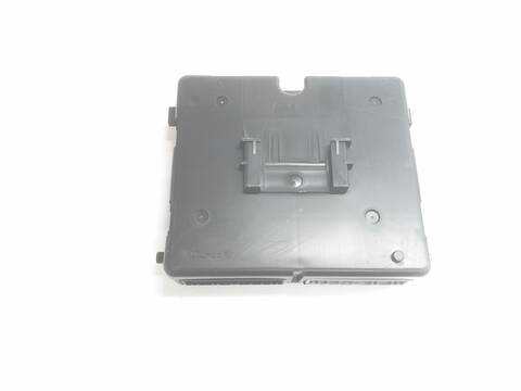 Foto 2ª: Centralita Motor ECU Renault Arkana TECHNO