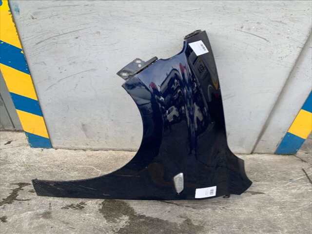 Aleta Delantera Izquierda Fiat Tipo 1.4 16V95CV 0CV