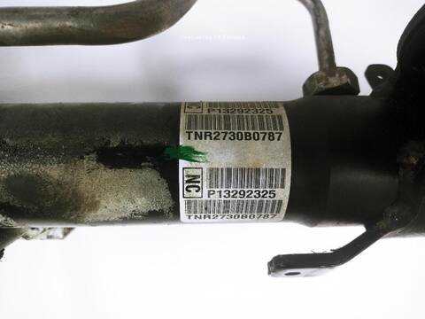 Foto 3ª: Cremallera de Direccion Opel Insignia 2.0 CDTI 35) [A 20 DTH] (2008)