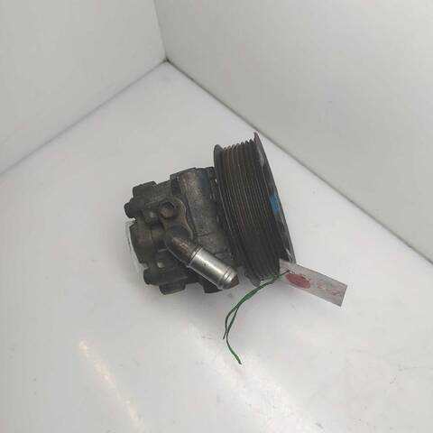 Foto 2ª: Bomba de Direccion Land Rover Discovery 2.7 TD 4X4 (2004)