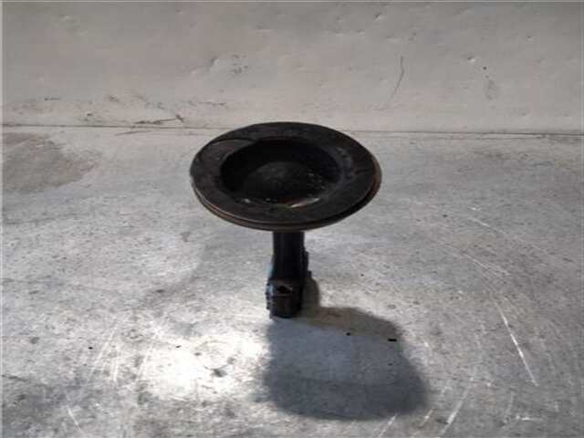 Foto 3ª: Despiece Motor Renault Scenic 1.5 CONFORT AUTHENTIQUE [1.5 LTR. - 60 KW DCI DIESEL] (JM)(2003-_) [K9K722]