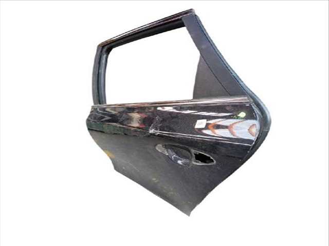Foto 3ª: Puerta Trasera Izquierda Kia Ceed 1.6 CRDI 136 SPORTSWAGON JD) (2012)