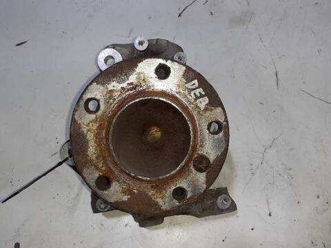 Mangueta Delantera Derecha Bmw Serie 3 315 2.0 16V CAT 150CV 110KW