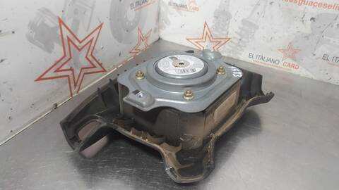 Foto 2ª: Airbag Delantero Izquierdo Land Rover Discovery TD5 E 139CV 102KW [15P] (2003)