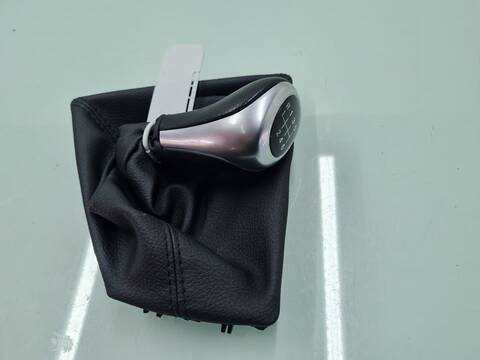 Palanca de Cambio Bmw Serie 3 315 318D SPORT LINE 150CV 110KW