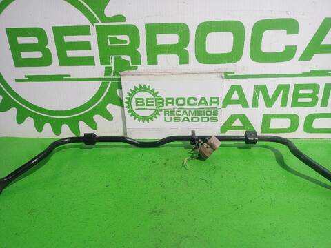 Foto 3ª: Barra Estabilizadora Delantera Citroen C5 ATTRACTION 109CV [9HYDV6TED4] (2004)