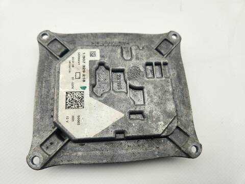 Foto 2ª: Centralita Faros Xenon Audi A4 BASICO 143CV 105KW [CAGA] (2008)