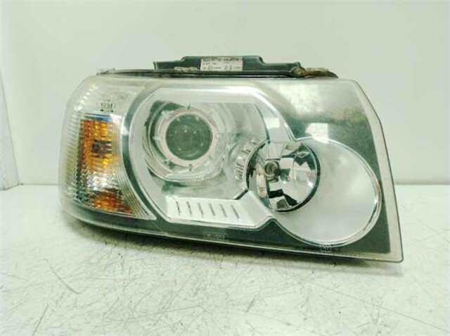 Faro Derecho Land Rover Freelander 2.2 E TD4 [2.2 LTR. - 110 KW TD4 CAT]