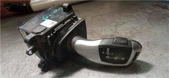 Palanca de Cambio Bmw Serie 3 315 316 D