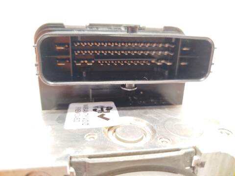 Foto 4ª: Abs Bmw Serie 3 318 D G20 G80 G28) (2021)