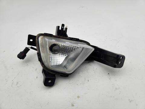 Faro Antiniebla Delantero Izquierdo Hyundai i30 KLASS 95CV 70KW