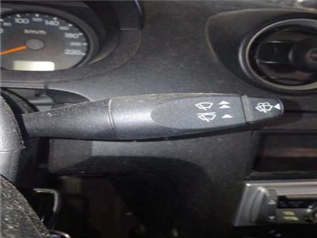 Mando Multifuncion Ford Fiesta 1.4 TDCI