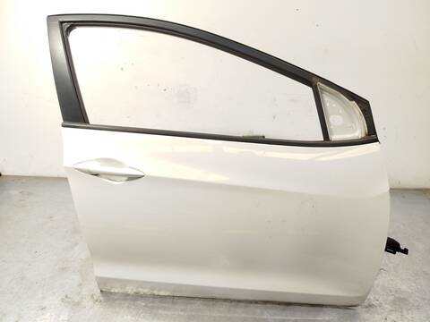 Foto 3ª: Puerta Delantera Derecha Hyundai i30 1.4 CRDI 90CV 66KW [D4FC] (2015)