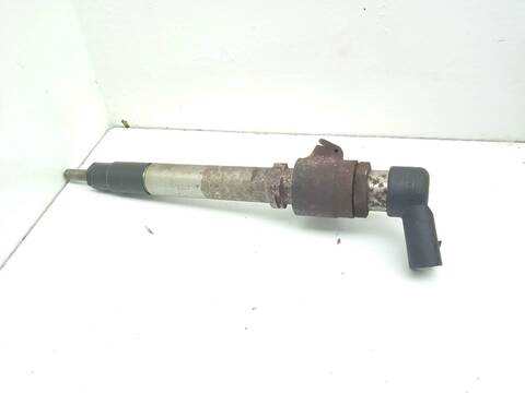 Inyectores Land Rover Range V6 TD S 190CV 140KW