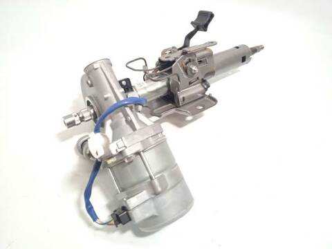 Columna Dirección Toyota Prius BASIS 122CV 90KW