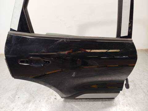 Foto 4ª: Puerta Trasera Derecha Ford Kuga 2.5 DURATEC PLUG-IN-HYBRID 152CV 112KW [BGDA] (2024)