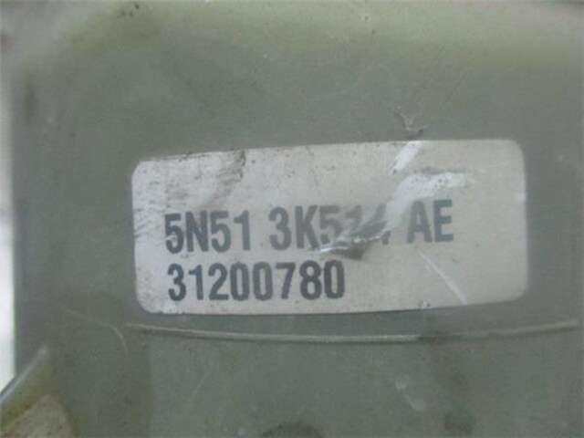Foto 3ª: Bomba de Direccion Volvo C30 1.8F (FLEXIFUEL) R-DESIGN [1.8 LTR. - 92 KW FLEXIFUEL CAT] [B4184S11]