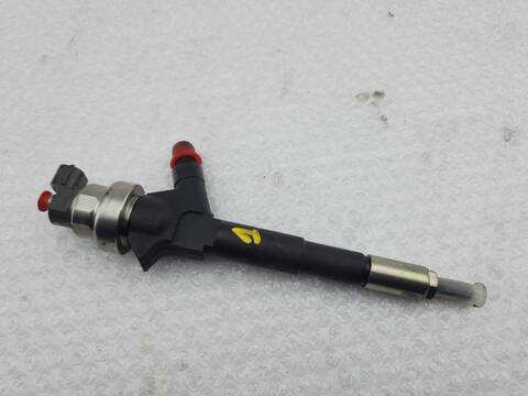 Inyectores Opel Astra EXCELLENCE 131CV 96KW
