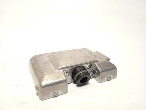 Centralita Motor ECU Hyundai i20 1.0 TGDI CAT 120CV 88KW