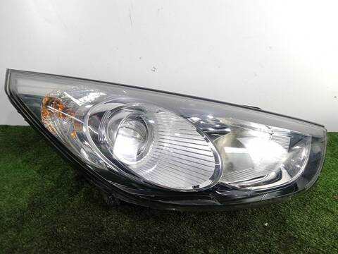 Faro Derecho Hyundai ix35 1.7 CRDI 116CV 85KW
