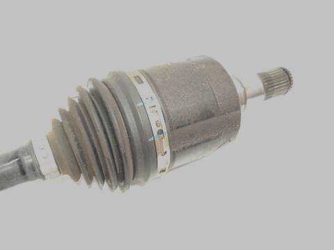 Foto 3ª: Transmision Delantera Izquierda Kia Sportage GT LINE ESSENTIAL 2WD 177CV 130KW [G4FJ] (2021)