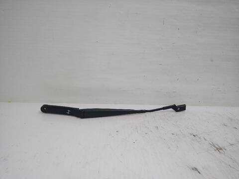 Brazo Limpia Delantero Izquierdo Volkswagen Passat ADVANCE BLUEMOTION 105CV