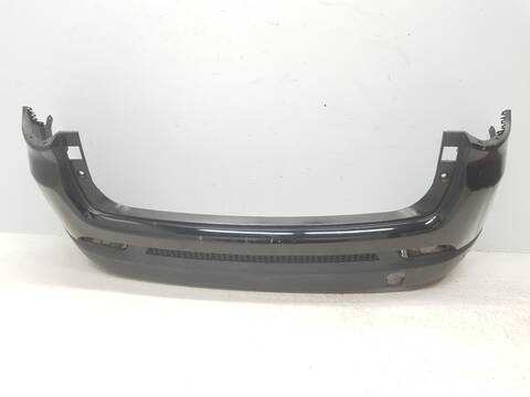 Paragolpes Trasero Jeep Compass 1.4 M-AIR 140CV