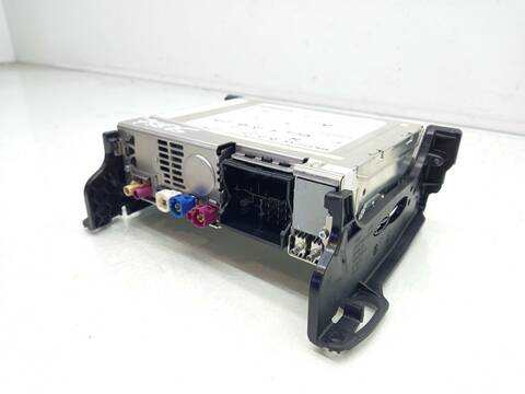 Sistema Audio Radio CD Mini Countryman COOPER SE ALL4 136CV 100KW