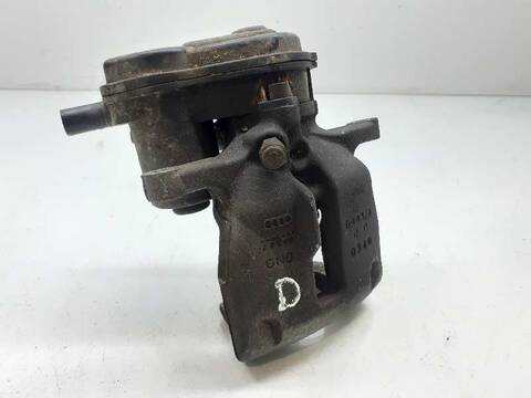 Pinza Freno Trasera Derecho Audi A5 2.0 TDI QUATTRO COUPE 170CV 125KW