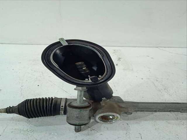 Foto 3ª: Cremallera de Direccion Toyota Yaris HYBRID ACTIVE 101CV [1NZFXE] (2018)