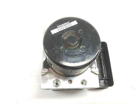 Abs Bmw Serie 1 114 2.0 TD 143CV