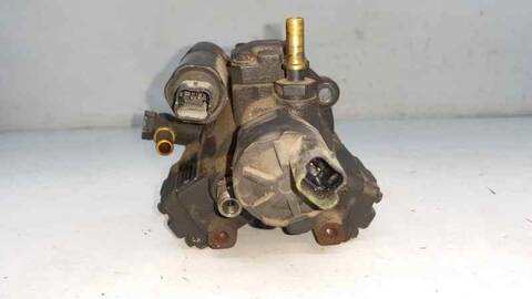 Foto 3ª: Bomba Inyeccion Peugeot 307 2.0 HDI CAT 90CV 66KW [RHY] (2001)
