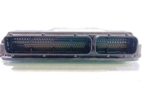 Foto 3ª: Centralita Motor ECU Toyota Verso ADVANCE 112CV 82KW [N47C16A] (2015)
