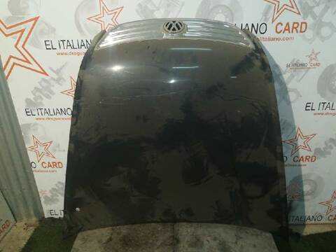 Capot Volkswagen Phaeton 224CV 165KW