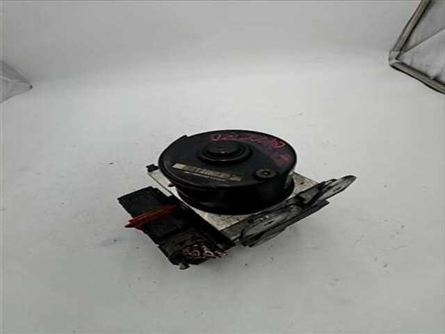 Foto 2ª: Abs Honda Accord 2.2 I-CTDI [N22A1]