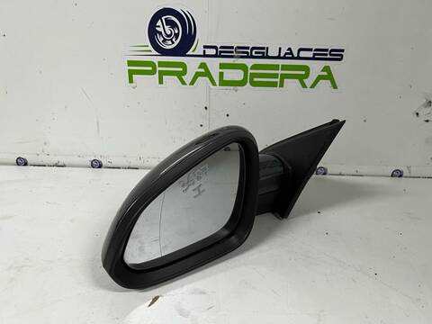 Retrovisor Izquierdo Opel Insignia 2.0 16V CDTI 160CV 118KW