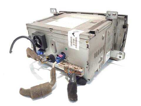 Foto 4ª: Sistema GPS Kia Sportage BASIC 4X2 135CV 99KW [G4FD] (2014)