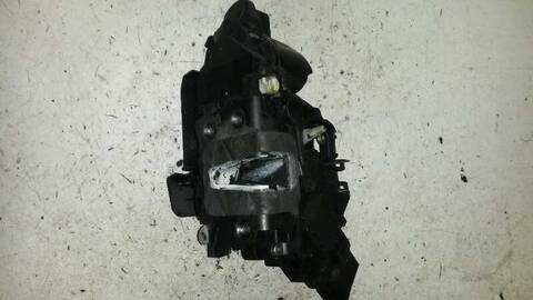 Cerradura Puerta Trasera Izquierda Ford Mondeo 2.0 TDCI CAT 140CV 103KW