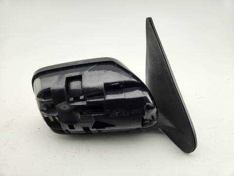 Foto 4ª: Retrovisor Derecho Suzuki Grand Vitara 1.9 DDIS JLX 5-PTAS.) 129CV 95KW [F9Q043622] (2007)
