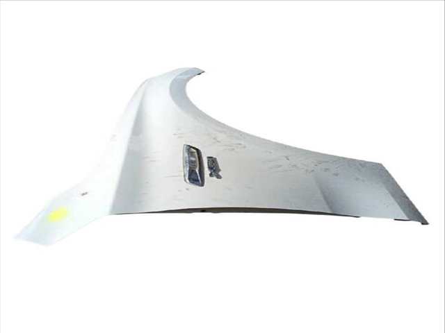 Aleta Delantera Derecha Bmw Serie 5 518 530 D XDRIVE