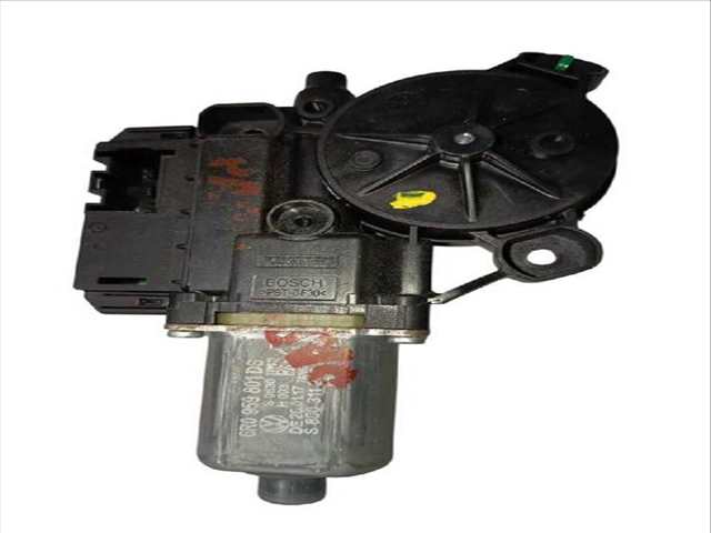 Elevalunas Eléctrico Delantero Izquierdo Seat Ibiza 1.0 TSI