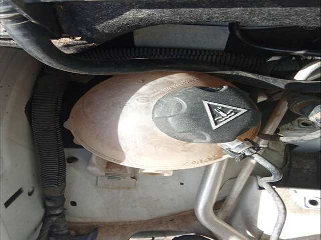 Deposito Expansion Peugeot 5008 1.6 BLUEHDI 115 MCBHXH MCBHXW) 116CV 85KW
