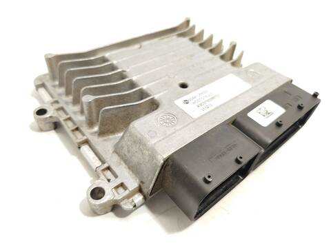 Centralita Cambio Automatico Hyundai Kona 1.6 GDI HYBRID 141CV 104KW