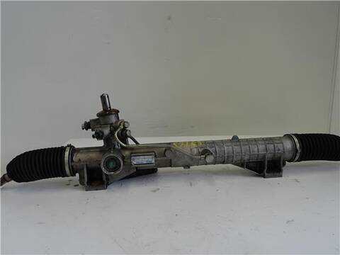Cremallera de Direccion Peugeot 807 2.0 HDI 136CV 100KW