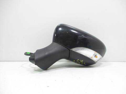 Retrovisor Izquierdo Renault Clio K9K608
