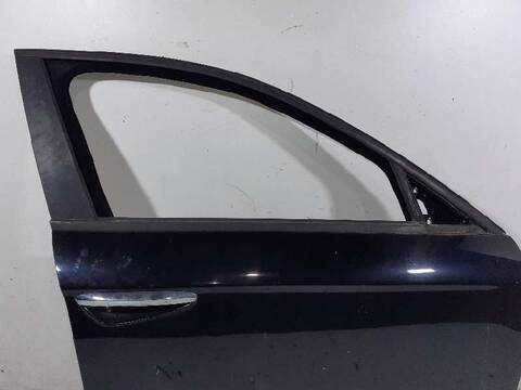 Foto 3ª: Puerta Delantera Derecha Alfa Romeo 159 1.9 JTDM 8V DISTINCTIVE 120CV 88KW [939A1000] (2006)