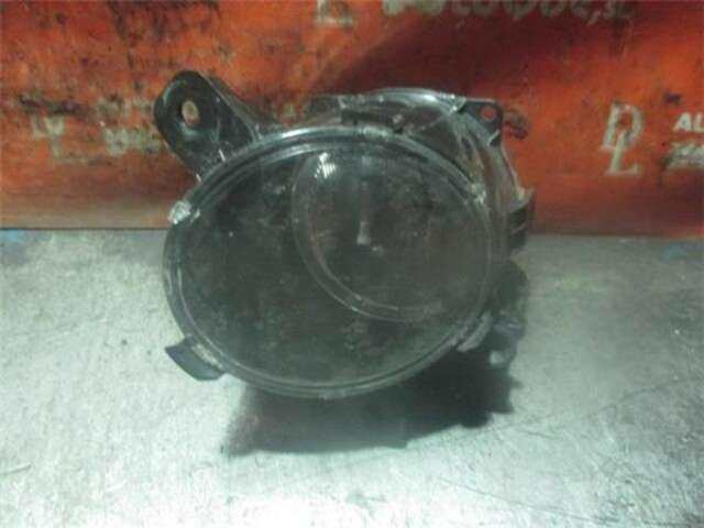 Foto 2ª: Faro Antiniebla Delantero Derecho Opel Corsa 1.4 120 ANIVERSARIO [1.4 LTR. - 66 KW 16V BIVALENT. GASOLINA - LPG] [B14XEL]