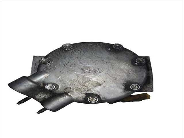 Compresor Aire Acondicionado Citroen Xsara 1.6 HDI