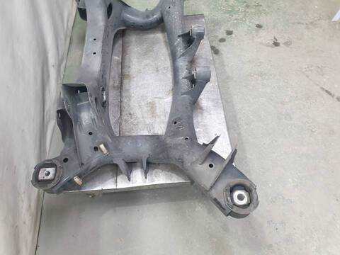 Foto 3ª: Puente Trasero Bmw Serie 4 418 435D XDRIVE M SPORT